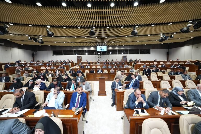 الجلسة الثالثة عشر