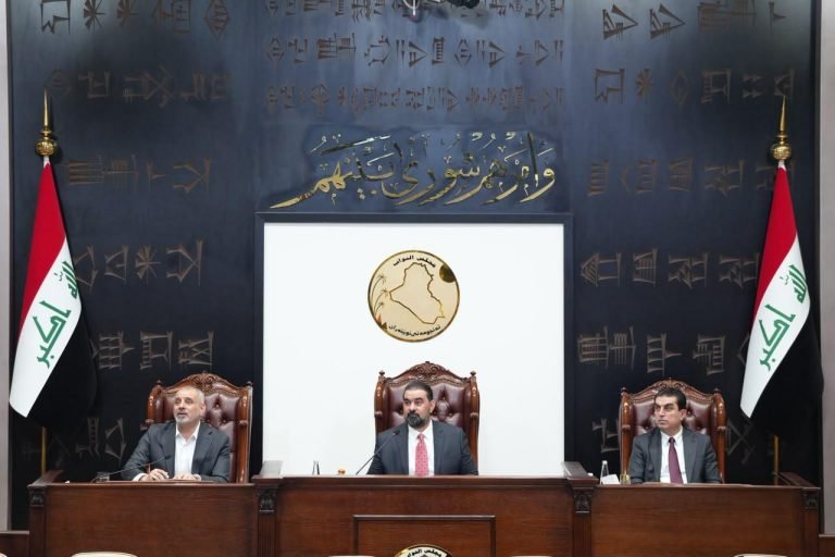 الجلسة العاشرة
