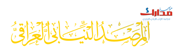 img_1.png